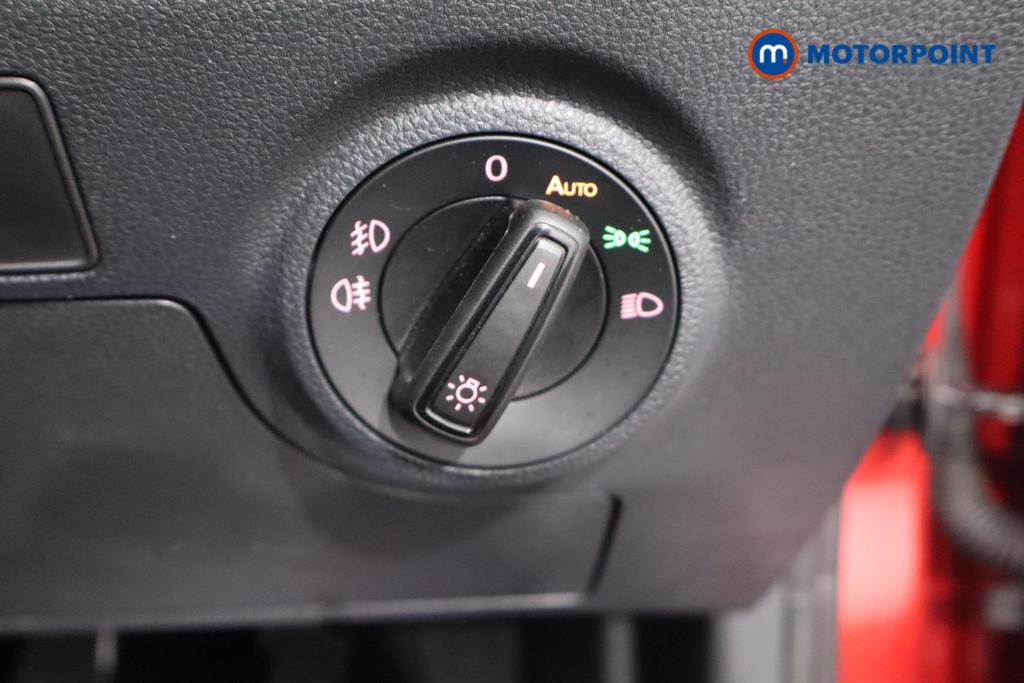 Used SEAT Arona 2023 for sale - 76344825: Photo 12