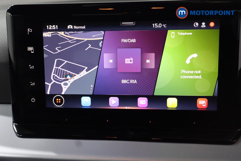 Used SEAT Arona 2023 for sale - 76344825: Photo 14