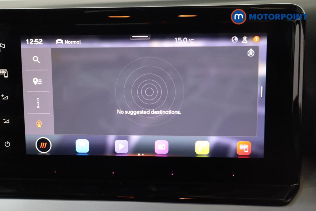 Used SEAT Arona 2023 for sale - 76344825: Photo 16