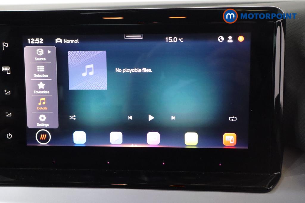 Used SEAT Arona 2023 for sale - 76344825: Photo 17