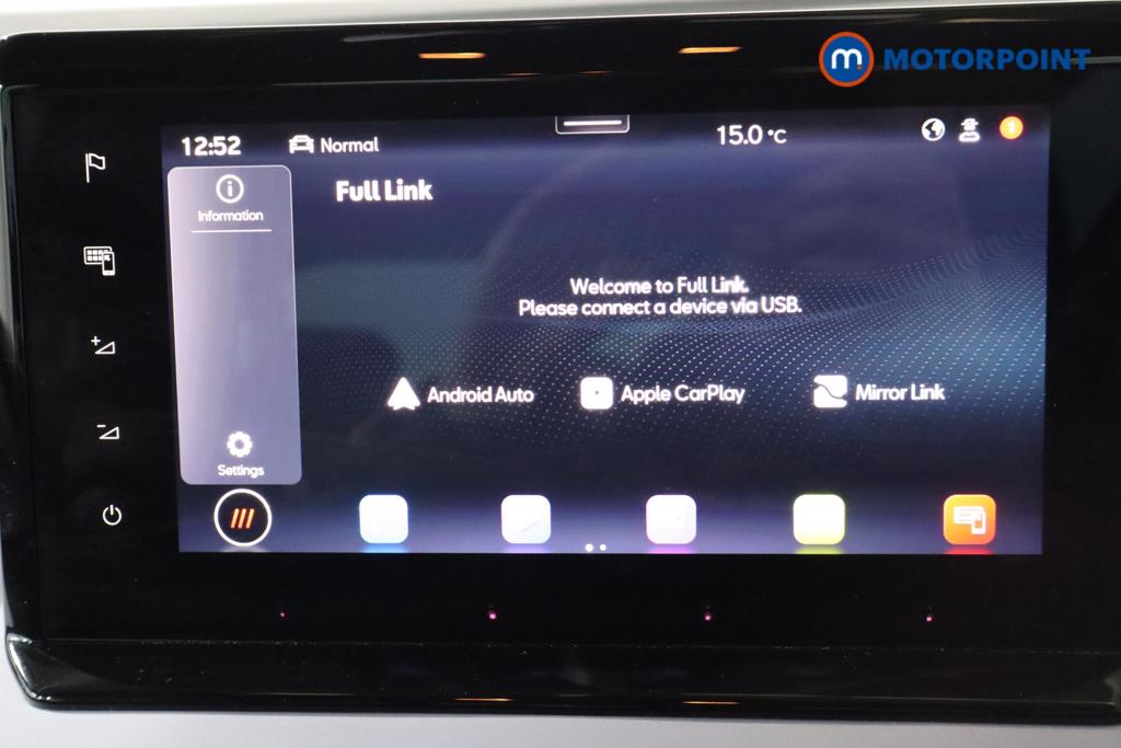 Used SEAT Arona 2023 for sale - 76344825: Photo 20