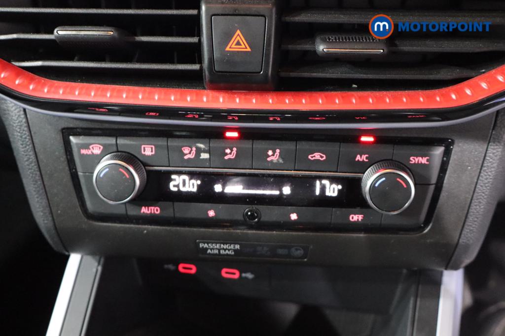 Used SEAT Arona 2023 for sale - 76344825: Photo 21