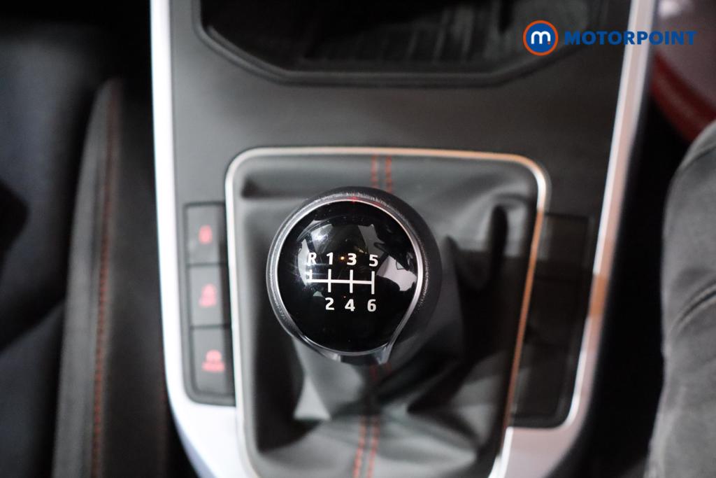 Used SEAT Arona 2023 for sale - 76344825: Photo 22