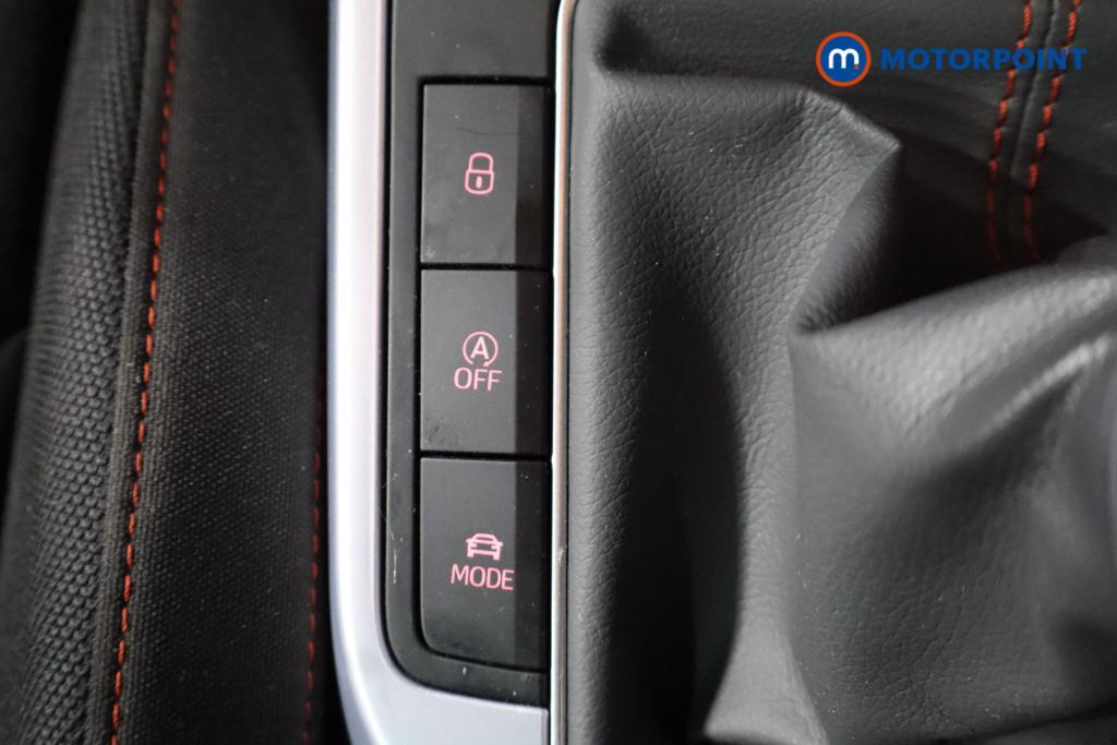 Used SEAT Arona 2023 for sale - 76344825: Photo 23