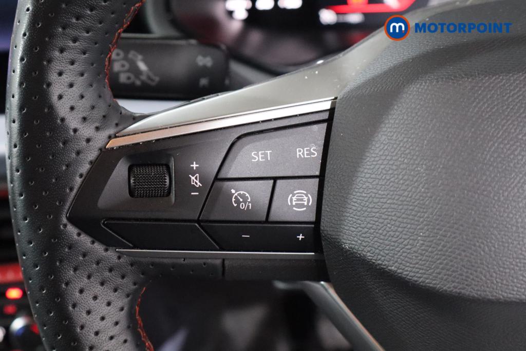 Used SEAT Arona 2023 for sale - 76344825: Photo 24