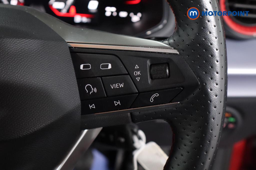 Used SEAT Arona 2023 for sale - 76344825: Photo 25