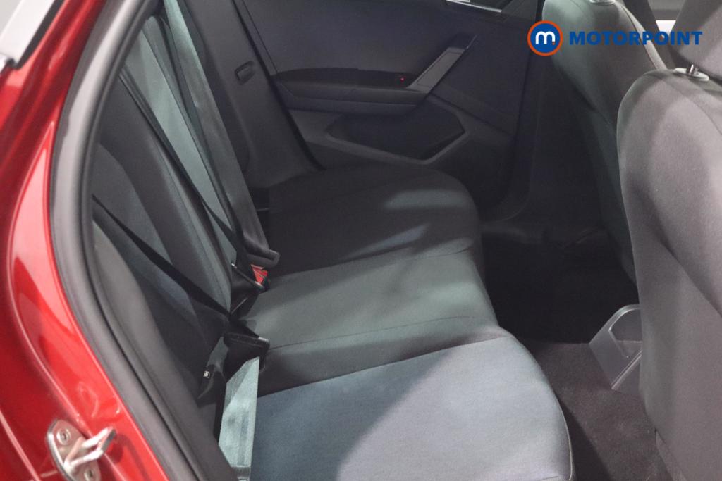 Used SEAT Arona 2023 for sale - 76344825: Photo 28