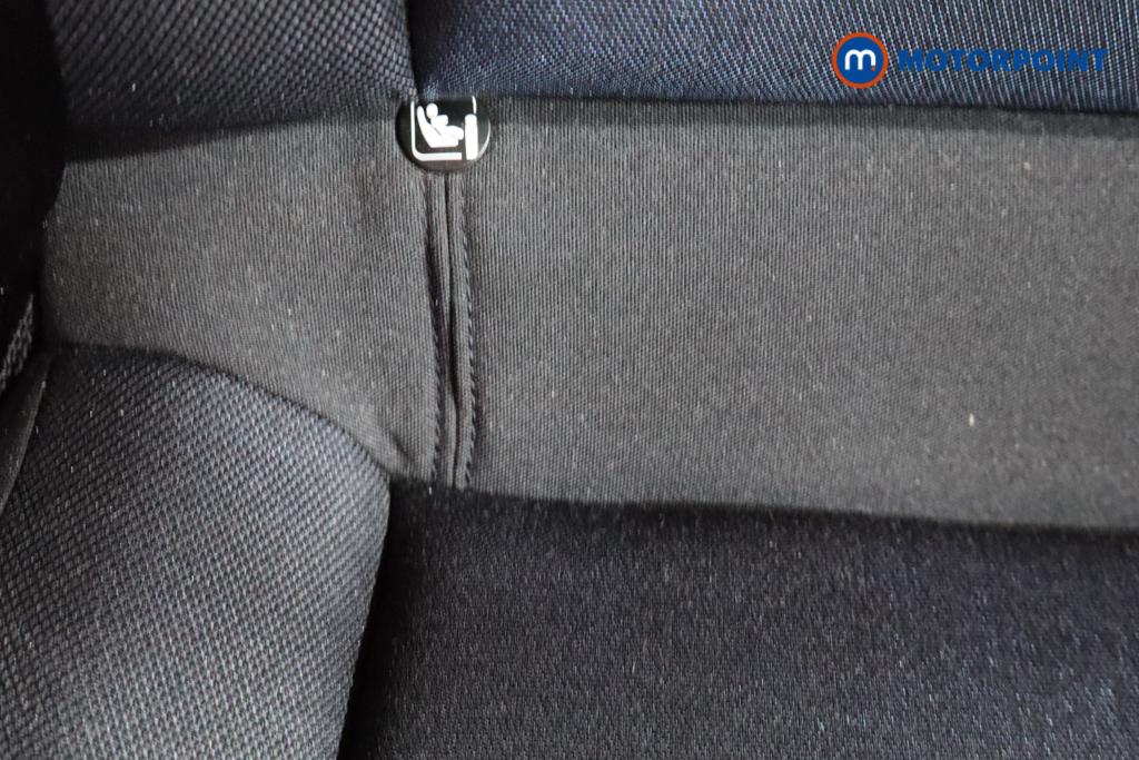 Used SEAT Arona 2023 for sale - 76344825: Photo 29