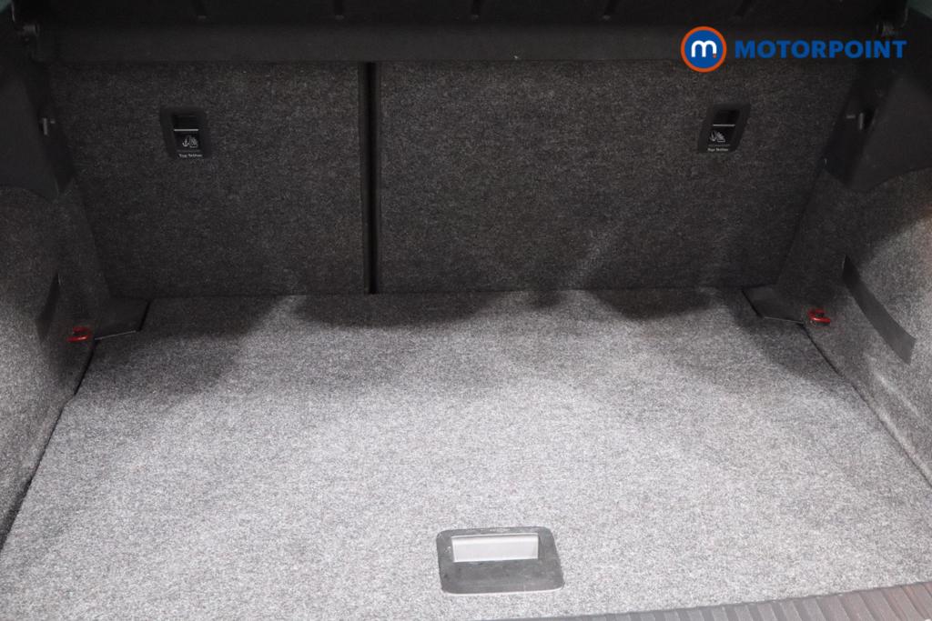 Used SEAT Arona 2023 for sale - 76344825: Photo 31