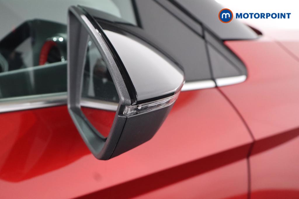 Used SEAT Arona 2023 for sale - 76344825: Photo 40