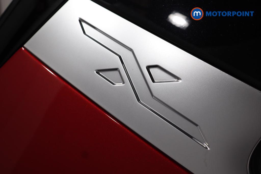 Used SEAT Arona 2023 for sale - 76344825: Photo 41
