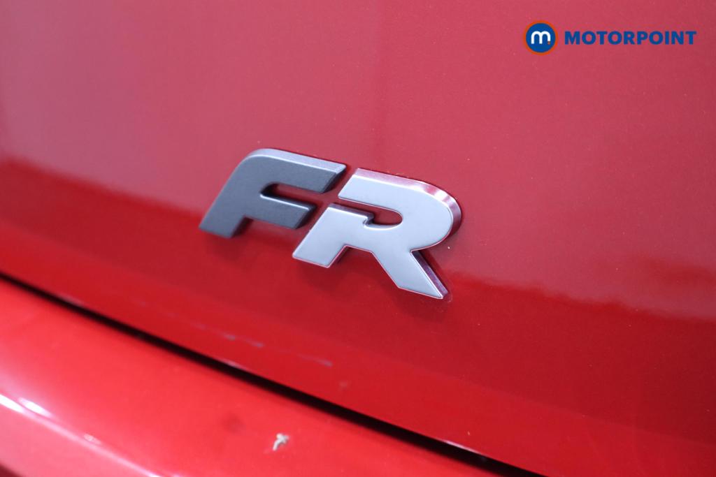 Used SEAT Arona 2023 for sale - 76344825: Photo 42