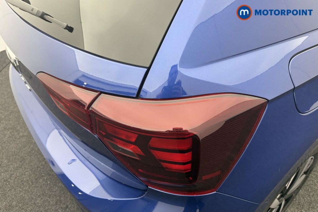 Used Volkswagen Polo 2024 for sale - 76650774: Photo 13