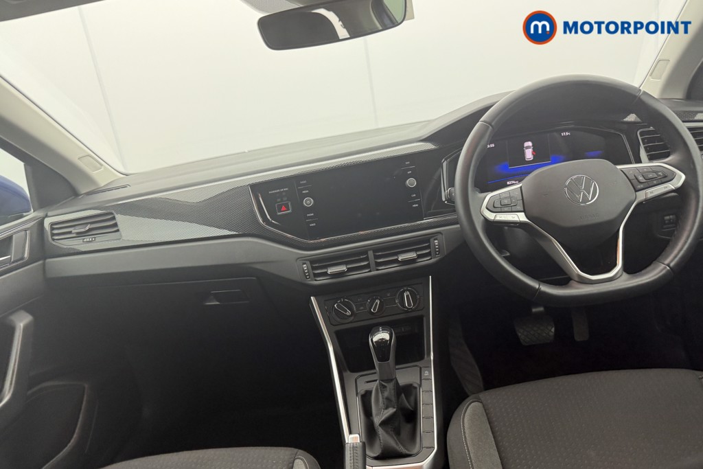 Used Volkswagen Polo 2024 for sale - 76650774: Photo 16