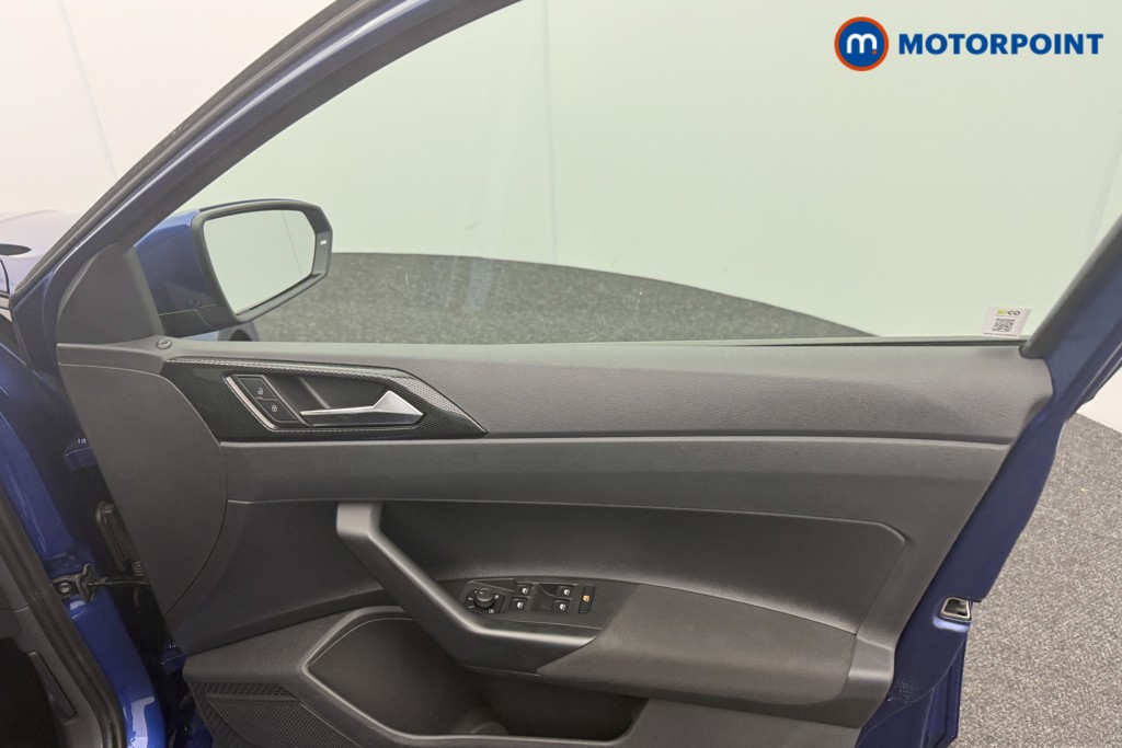 Used Volkswagen Polo 2024 for sale - 76650774: Photo 17