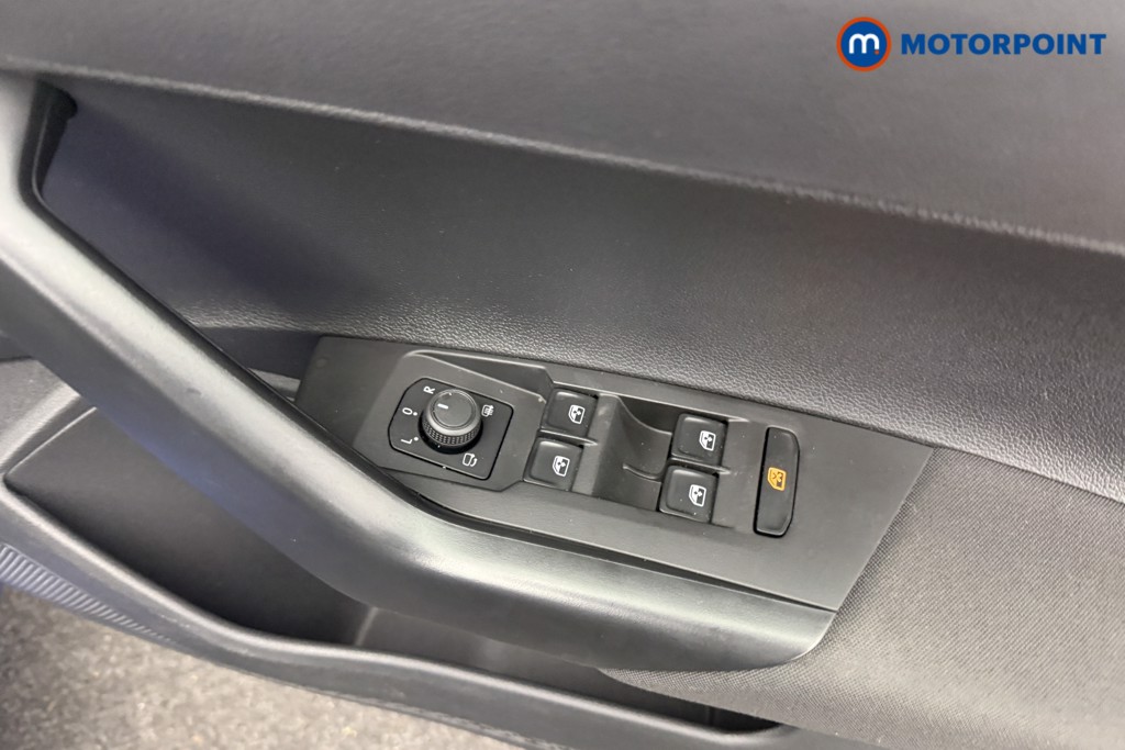 Used Volkswagen Polo 2024 for sale - 76650774: Photo 18