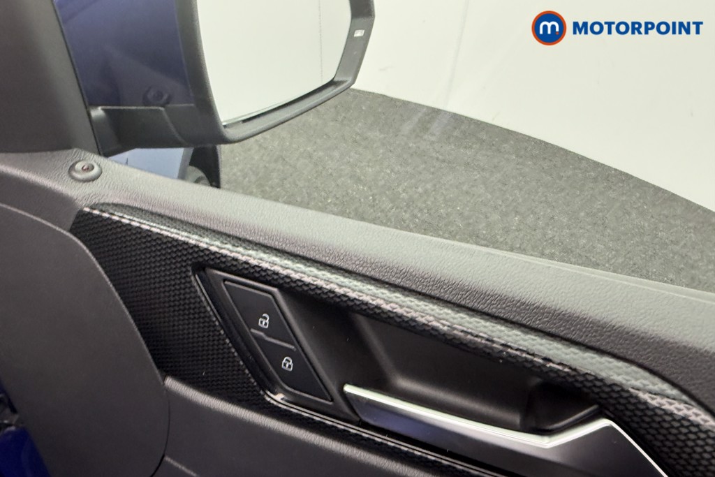 Used Volkswagen Polo 2024 for sale - 76650774: Photo 19