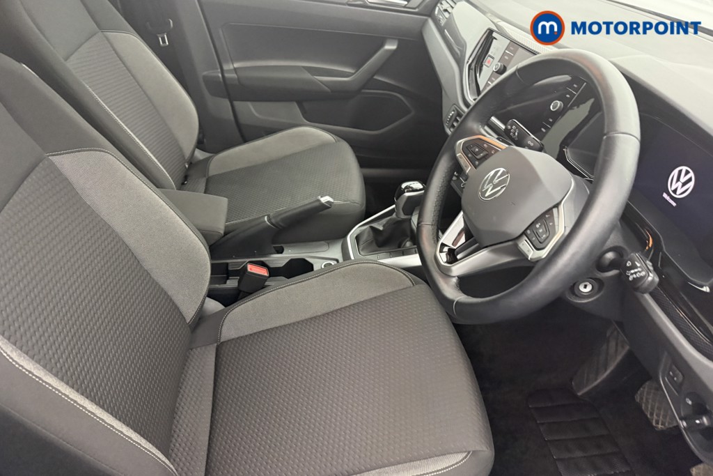 Used Volkswagen Polo 2024 for sale - 76650774: Photo 20