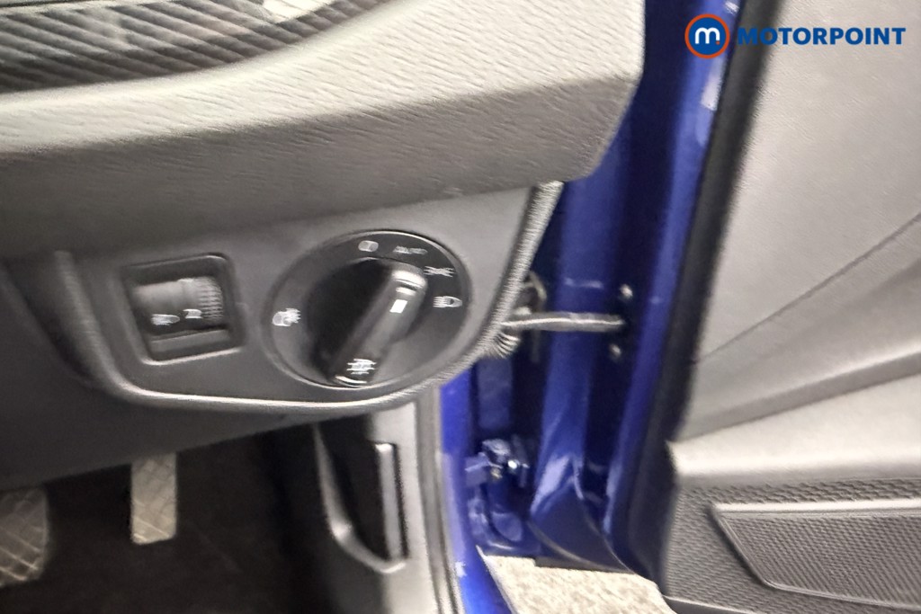 Used Volkswagen Polo 2024 for sale - 76650774: Photo 21