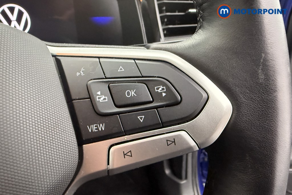 Used Volkswagen Polo 2024 for sale - 76650774: Photo 22