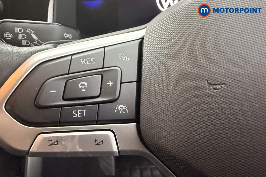 Used Volkswagen Polo 2024 for sale - 76650774: Photo 23