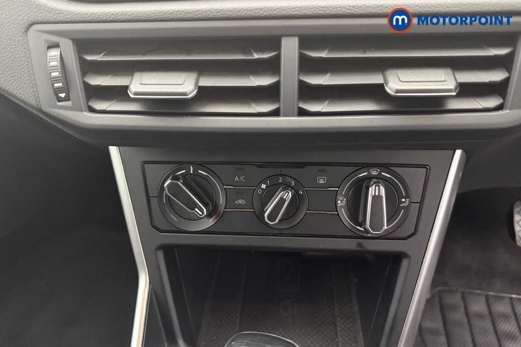 Used Volkswagen Polo 2024 for sale - 76650774: Photo 24