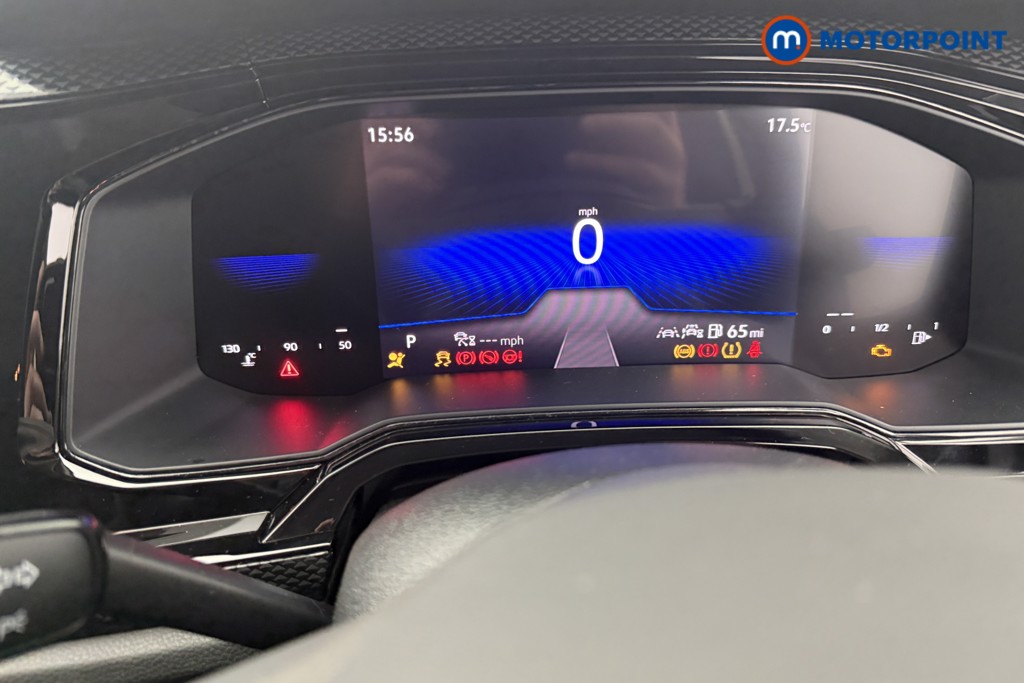 Used Volkswagen Polo 2024 for sale - 76650774: Photo 25