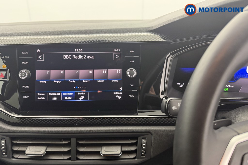 Used Volkswagen Polo 2024 for sale - 76650774: Photo 26