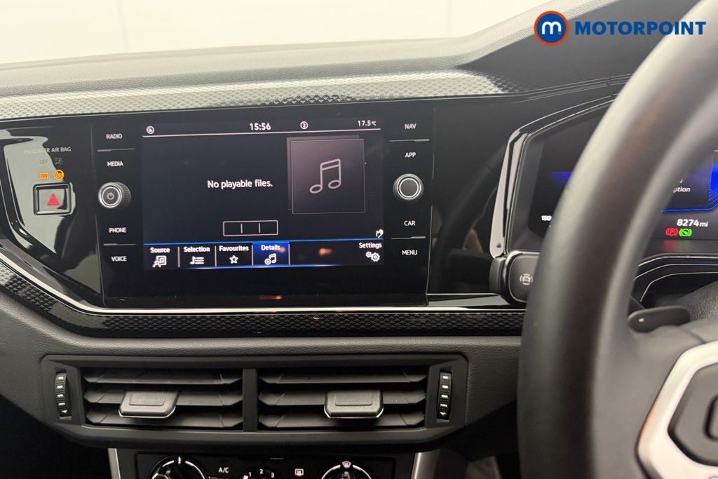 Used Volkswagen Polo 2024 for sale - 76650774: Photo 27