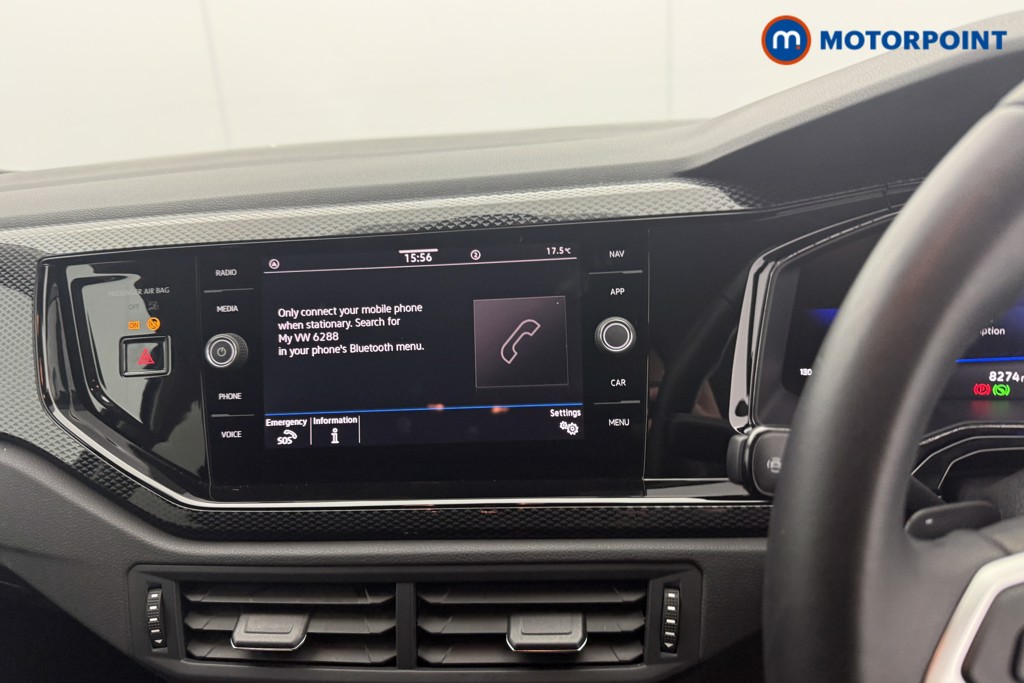 Used Volkswagen Polo 2024 for sale - 76650774: Photo 28