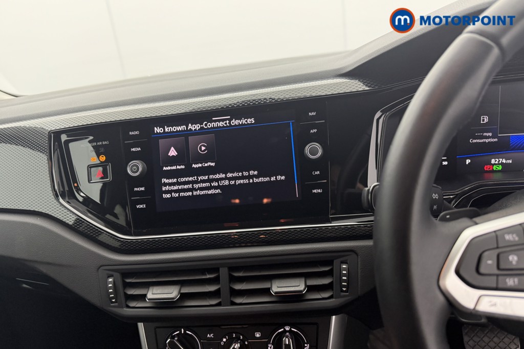 Used Volkswagen Polo 2024 for sale - 76650774: Photo 29