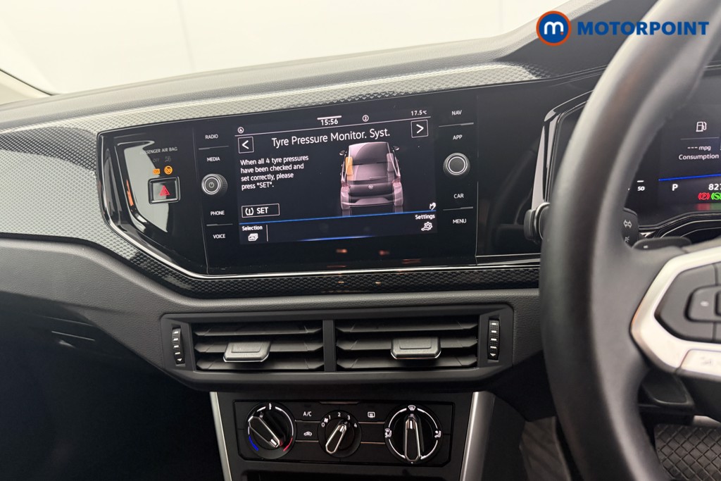 Used Volkswagen Polo 2024 for sale - 76650774: Photo 30