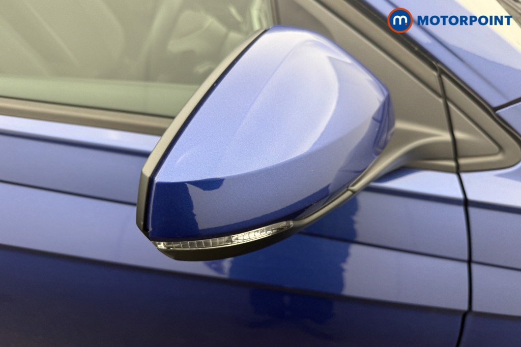 Used Volkswagen Polo 2024 for sale - 76650774: Photo 33