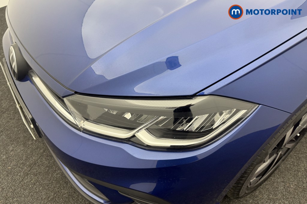 Used Volkswagen Polo 2024 for sale - 76650774: Photo 37