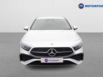 Used Mercedes-Benz A-Class 2024 for sale - 74765122: Photo