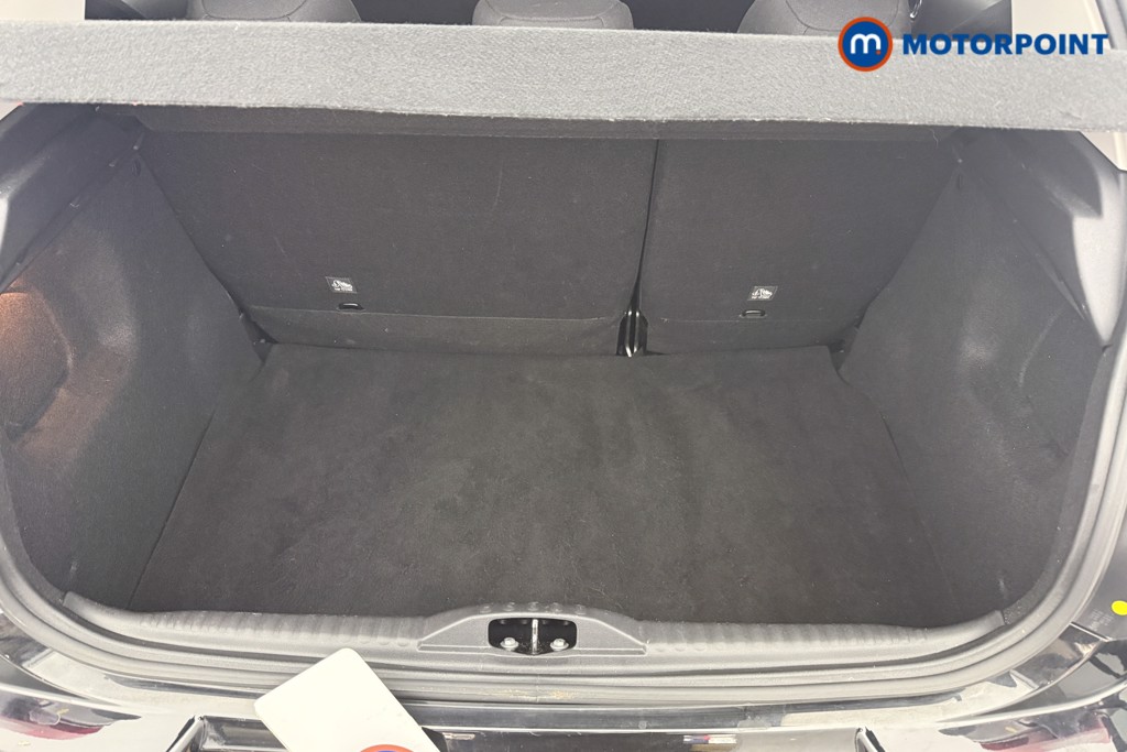 Used Citroen C3 2023 for sale - 76638333: Photo 10