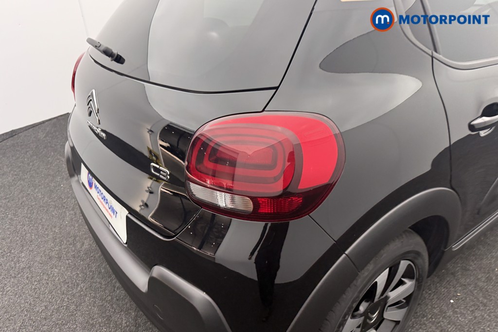 Used Citroen C3 2023 for sale - 76638333: Photo 11