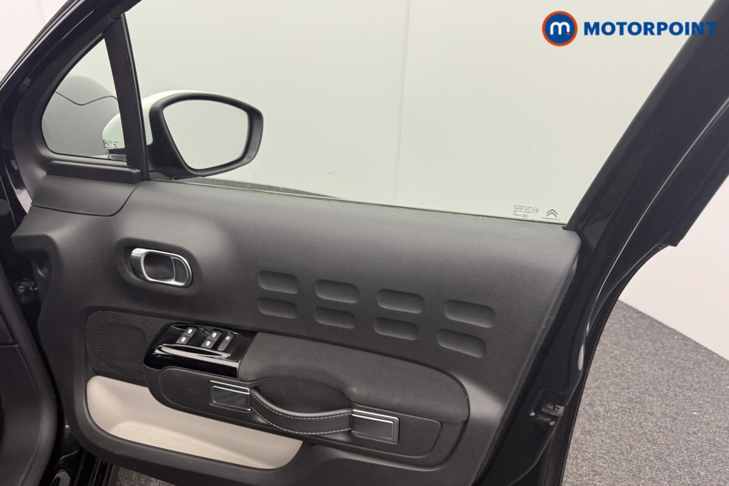 Used Citroen C3 2023 for sale - 76638333: Photo 13