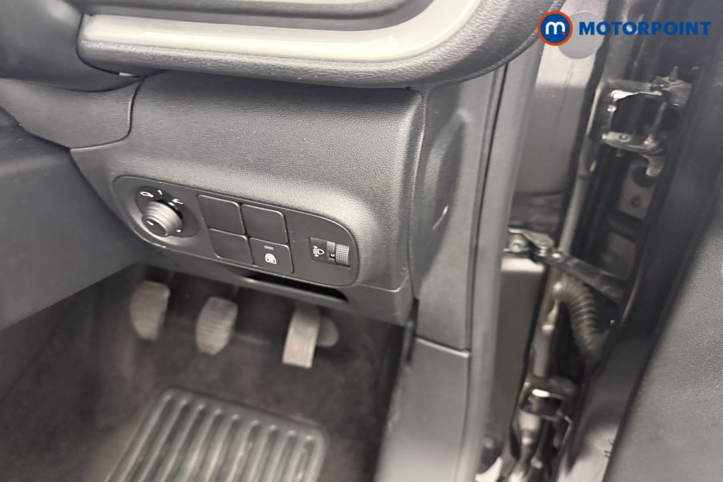 Used Citroen C3 2023 for sale - 76638333: Photo 14