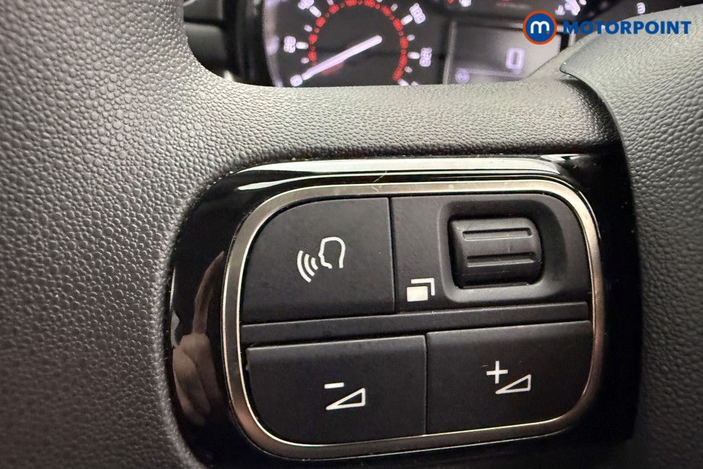 Used Citroen C3 2023 for sale - 76638333: Photo 15