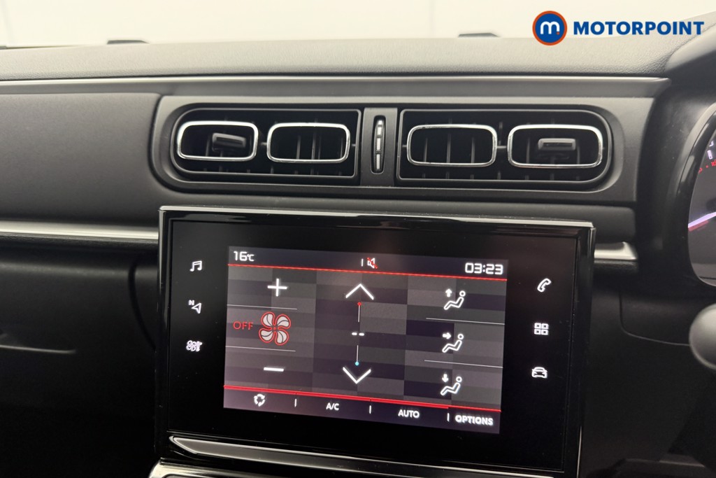 Used Citroen C3 2023 for sale - 76638333: Photo 16