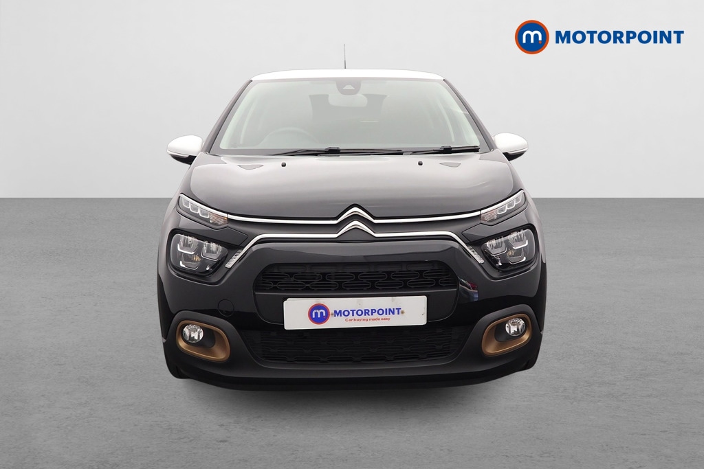 Used Citroen C3 2023 for sale - 76638333: Photo 2