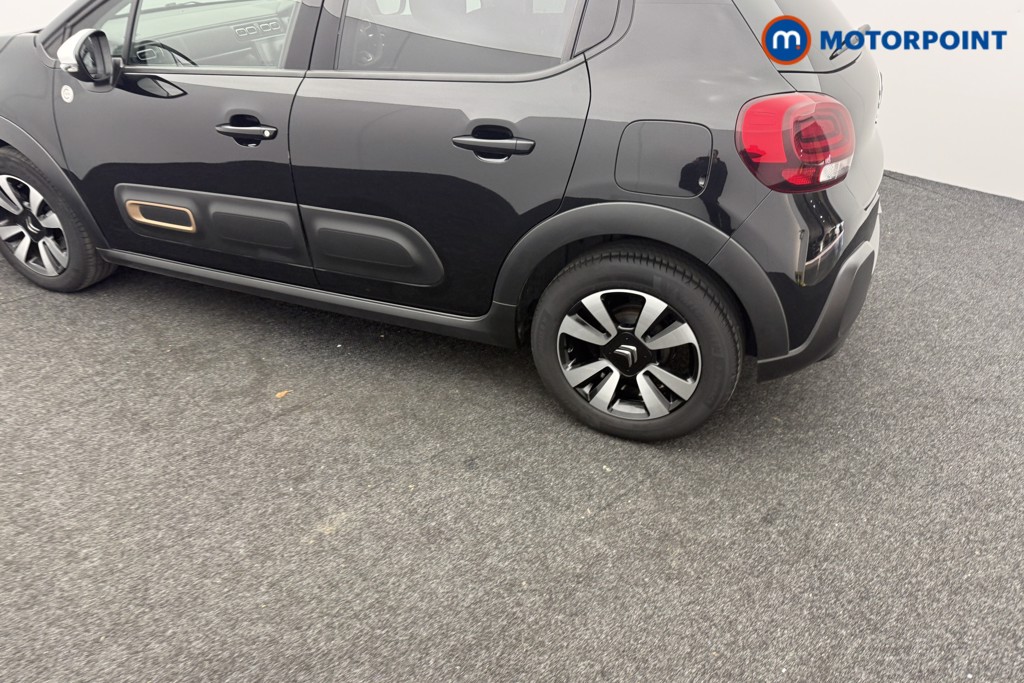 Used Citroen C3 2023 for sale - 76638333: Photo 21