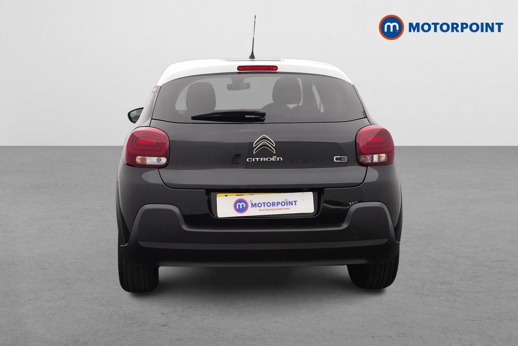 Used Citroen C3 2023 for sale - 76638333: Photo 6