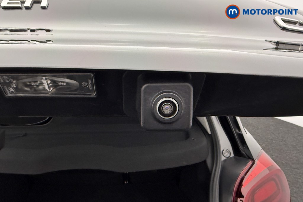 Used Citroen C3 2023 for sale - 76638333: Photo 9