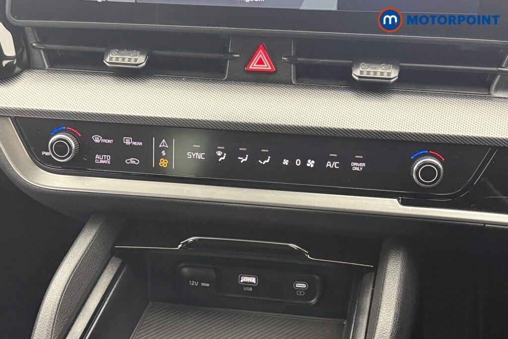 Used Kia Sportage for sale - 78143919: Photo 14