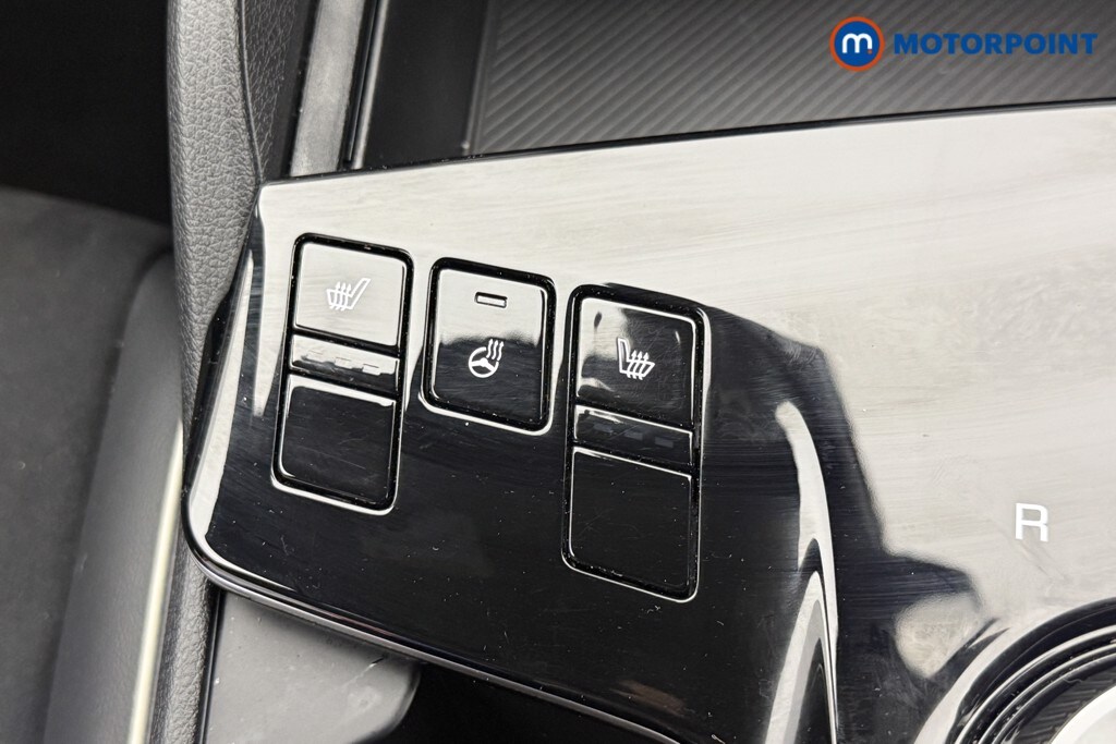 Used Kia Sportage for sale - 78143919: Photo 15