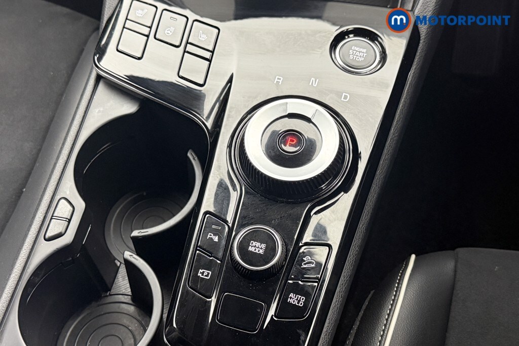 Used Kia Sportage for sale - 78143919: Photo 16