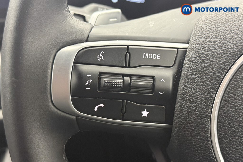 Used Kia Sportage for sale - 78143919: Photo 17