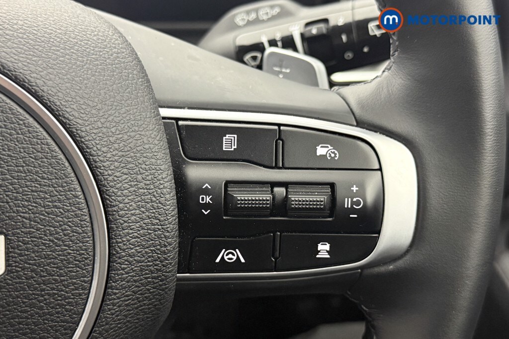 Used Kia Sportage for sale - 78143919: Photo 18